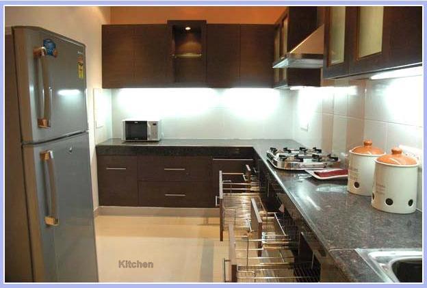 1517 sft Apt Flat in Uttara Sector 12 large image 0