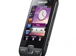 Samsung s5600 100 ok with box