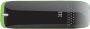 Zoom ultra modem. ZTE AC 682 large image 0