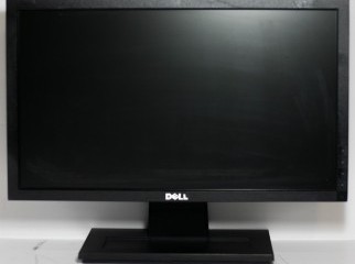 Dell E1910hc 19 Widescreen Desktop Lcd Monitor for argent