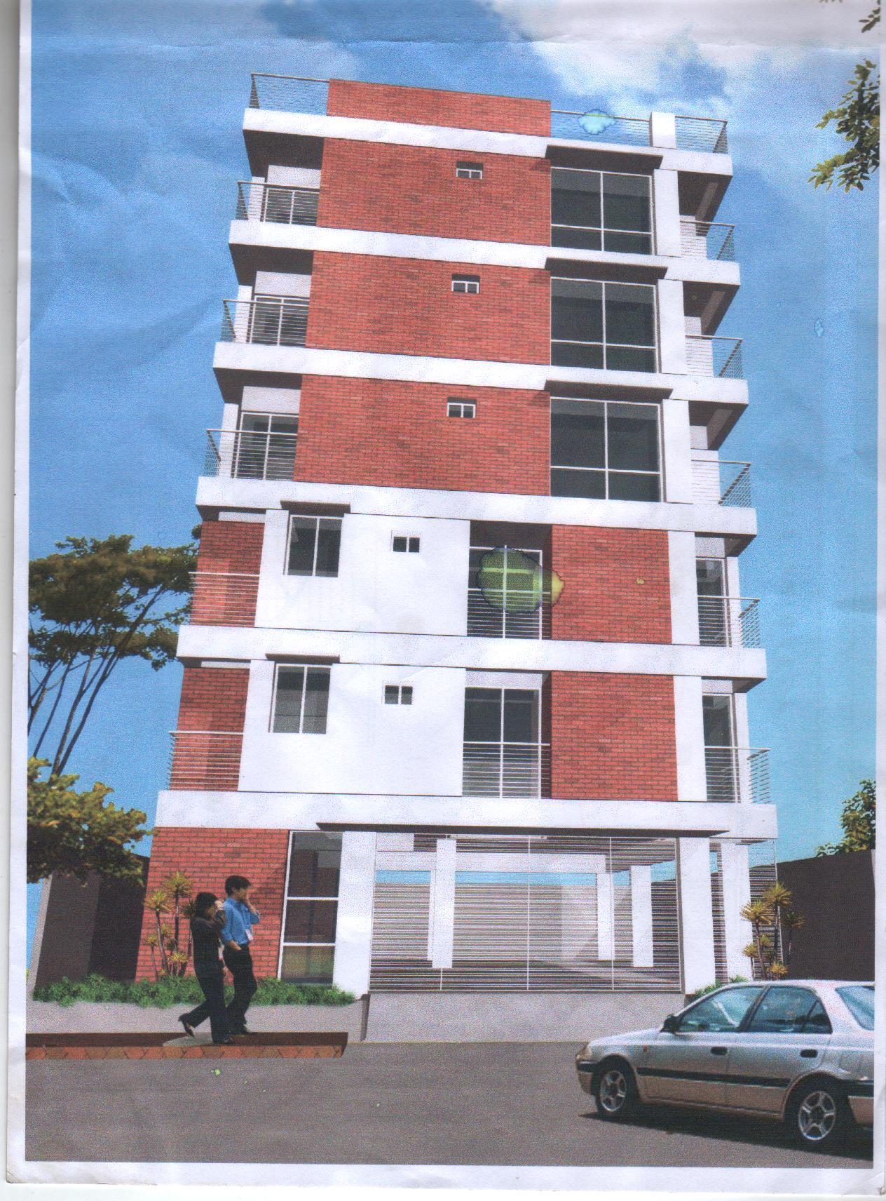 1100 sqft Ready Flat for Sale at Mirpur DOHS 6500 Tk Sq.ft  large image 0