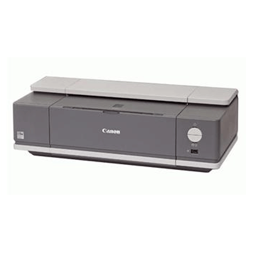 Canon All in one printer PIXMA iX4000 large image 0