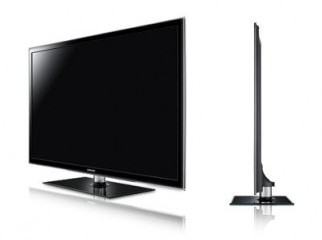 32 Samsung LED TV D4000 4 series