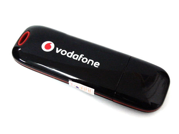 3G Modem at lowest price  large image 0