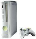 Xbox 360 large image 0