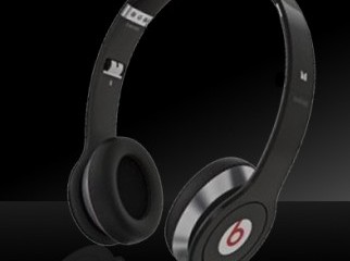 BEats by dr.dre