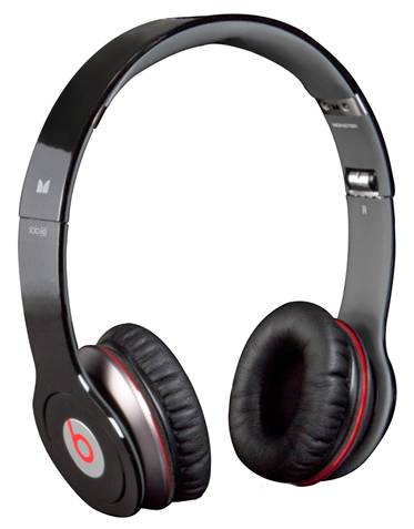 Beats Solo HD 900 Wireless Bluetooth Headset Brand New  large image 0