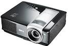 projector 3in1 tv usb dvd new con large image 0
