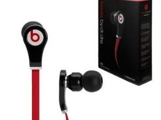 Beats By Dr. Dre Tour In-Ear Real HeadPhones FOR SALE 