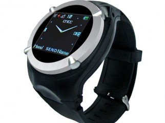 WATCH MOBILE MQ998