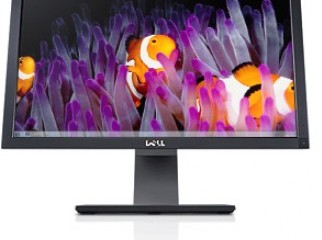 Dell UltraSharp U2711 69cm 27 Monitor with PremierColor D