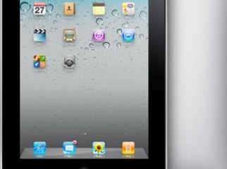 Apple Ipad 1 3g wifi 32gb