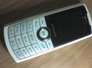 samsung e2232 hero for sale