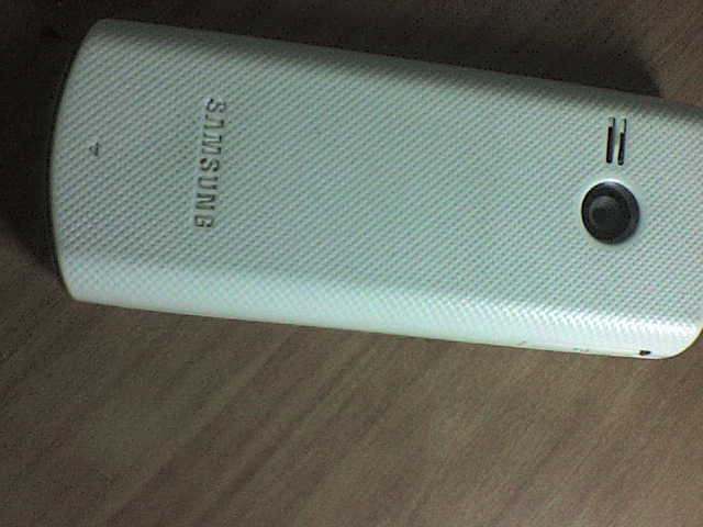 samsung e2232 hero for sale large image 1