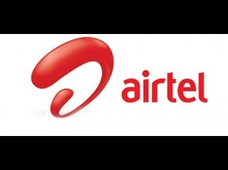 EID OFFER OLD AIRTEL NICE PAIR SIM SUPER DISCOUNT large image 0