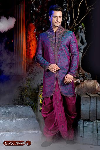 Mans Wear Eid Exclusive large image 0