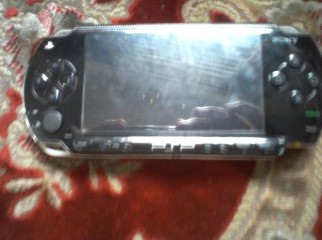 psp 2000 for sale