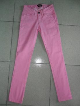 GEORGE ladies skinny denim pant large image 0