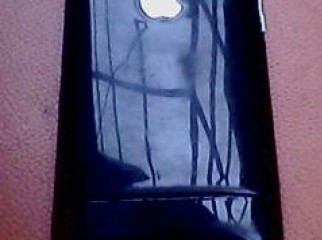 iphone 3gs urgent sale with some disturb on display 4500tk