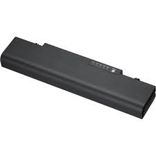 hp Compaq Presario Compatible Battery01715240008 large image 0