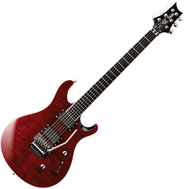 brand new prs se torero large image 0