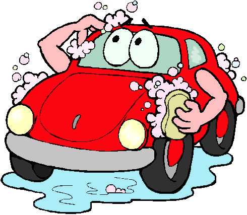 Car wash Waxing Polish.HomeService 01926103691 large image 0