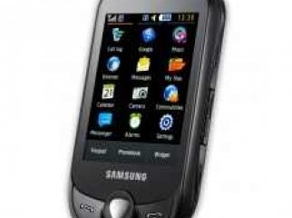 samsung gt-c3510