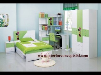 Home Design Decoration Home Interior Decoration