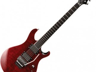 brand new prs se torero urgent sell