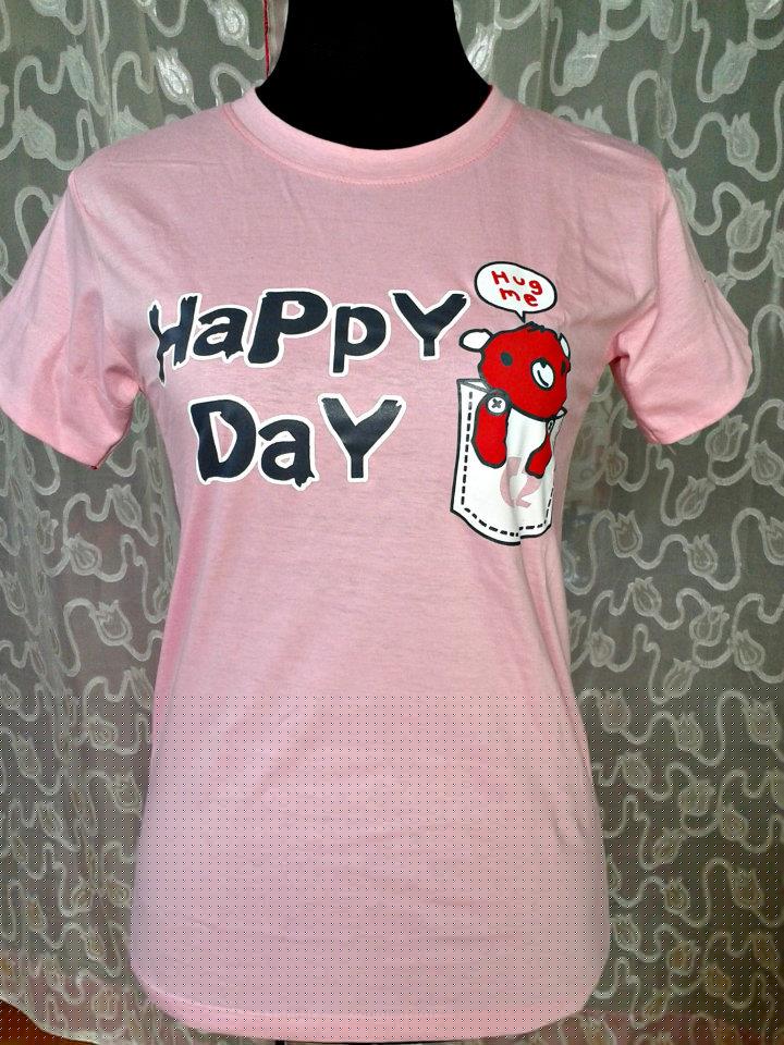 All Kinds Of Garments Item large image 0