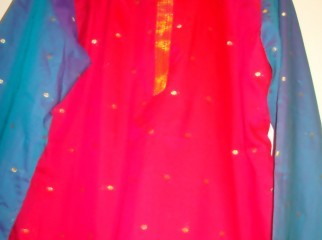 Women s Kurti