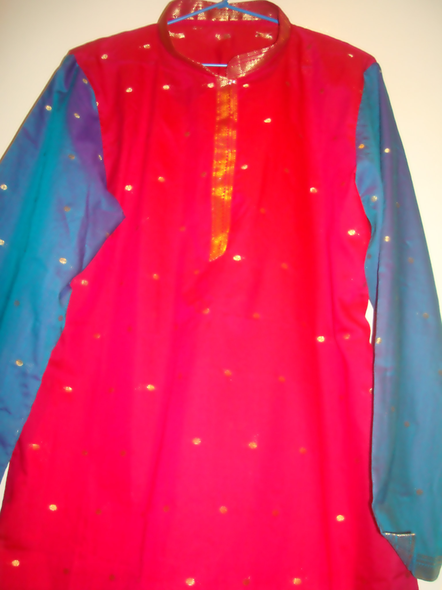 Women s Kurti large image 0