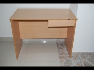 Otobi Desk for Sale