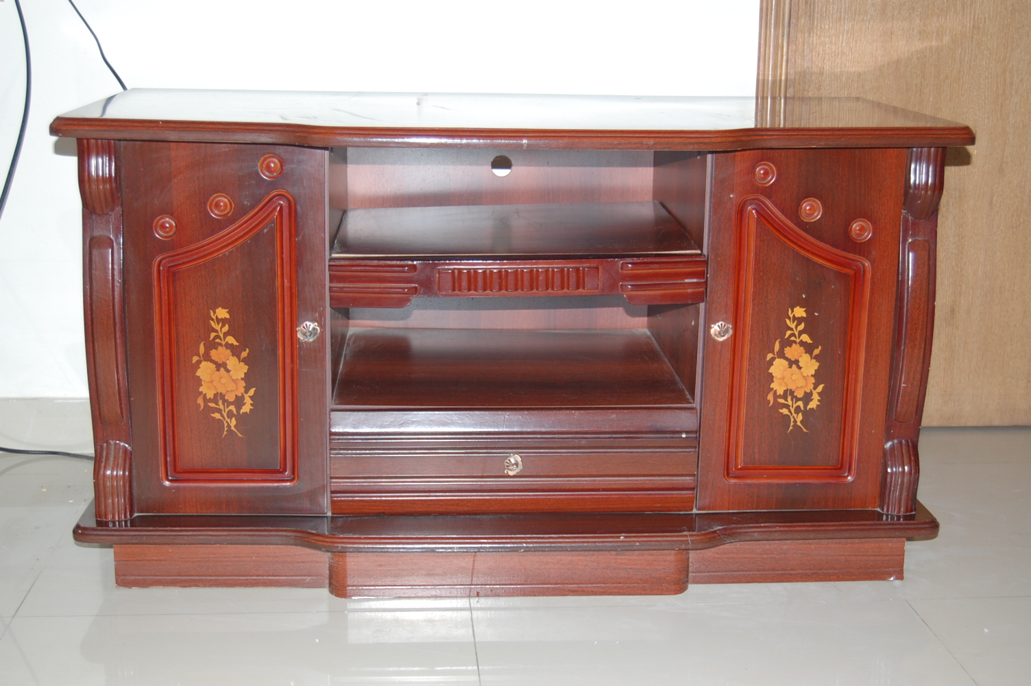 TV stand for Sale large image 0