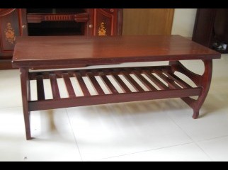 Coffee Table for Sale