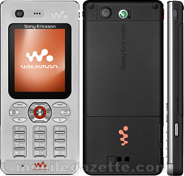 Sale exchange with Blackberry Curve 8530 i will add cash  large image 0