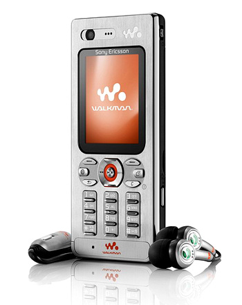 Sale exchange with Blackberry Curve 8530 i will add cash  large image 1