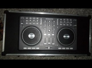 Numark DJ Player 01755536612 urgent