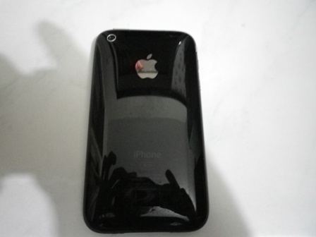 Iphone large image 0