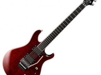 brand new prs se torero