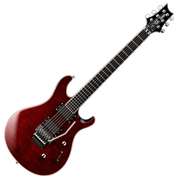 brand new prs se torero large image 0