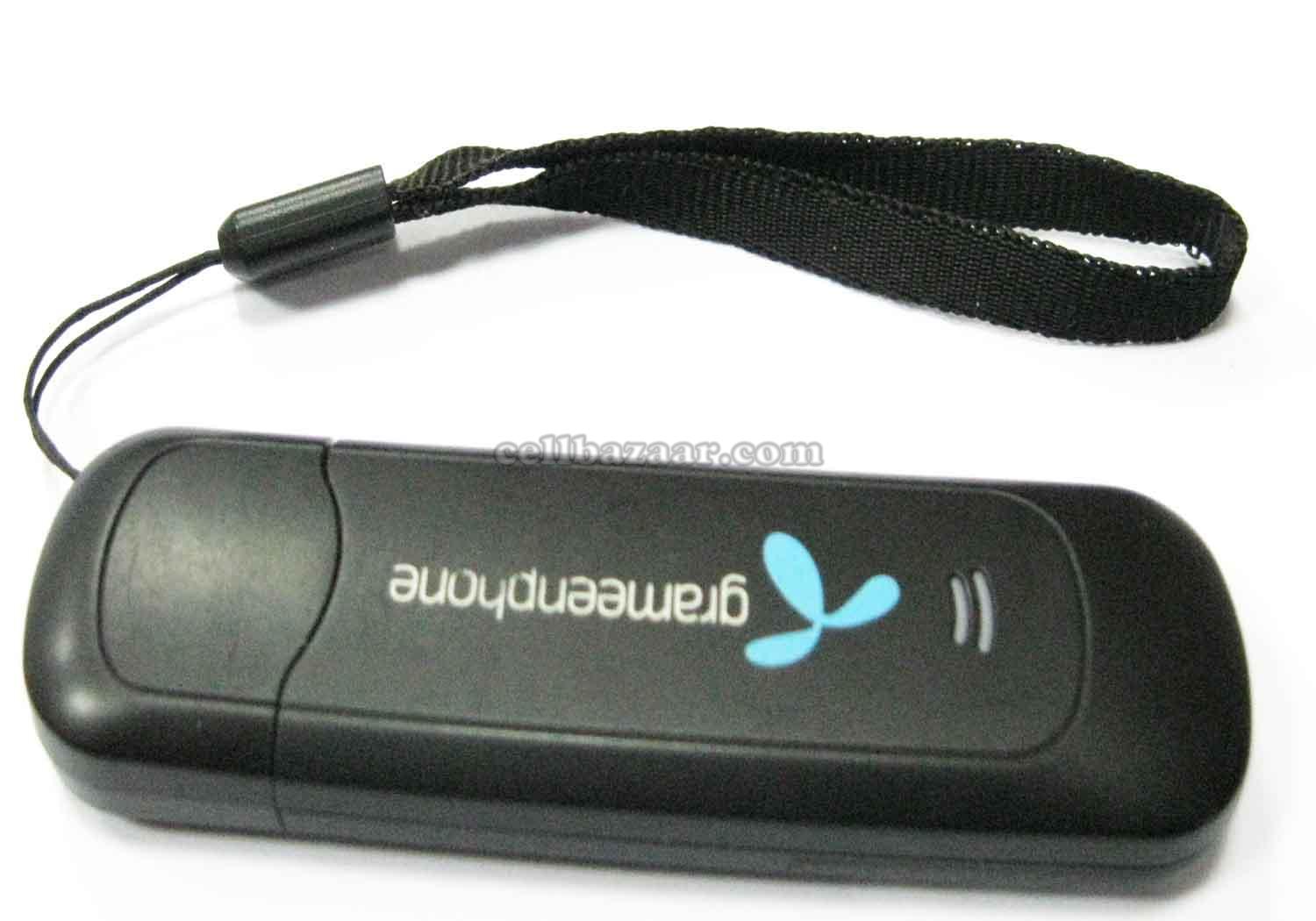 Grameenphone Internet Modem_with any package large image 0