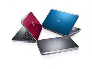 Dell Inspiron 5420 Core I7 3rd Generetion Mob-01772130432