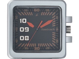 Fastrack Watches