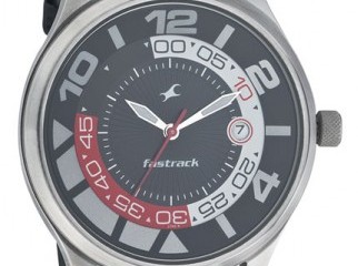 Fastrack Watches