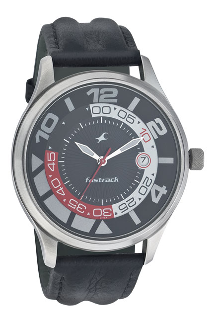 Fastrack Watches large image 0