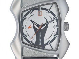 Fastrack Watches