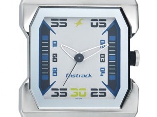 Fastrack Watches