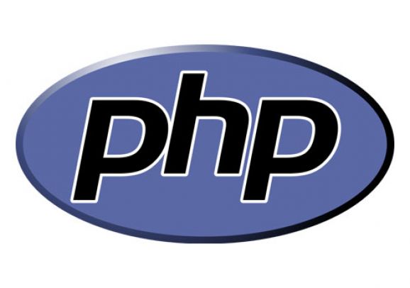 Learn PHP Programming at Dhanmondi Dhaka large image 0
