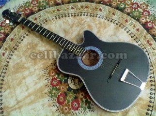 New Guitar For sale